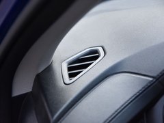2019款 2.0T 四驱i悦 国V