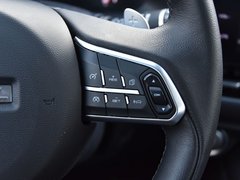 2019款 2.0T 四驱i悦 国V