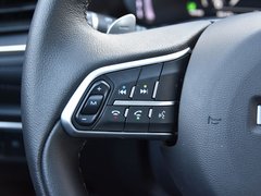 2019款 2.0T 四驱i悦 国V