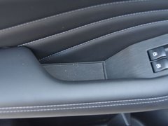 2019款 2.0T 四驱i悦 国V