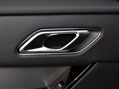 2019款 250PS R-DYNAMIC S