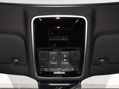2019款 250PS R-DYNAMIC S