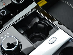 2019款 300PS R-DYNAMIC S