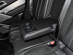 2019款 380PS R-DYNAMIC SE