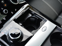 2019款 380PS R-DYNAMIC SE