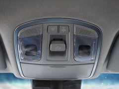 2019款 280TGDi 双离合四驱智尊版 国VI
