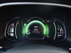 2019款 280TGDi 双离合四驱智尊版 国VI