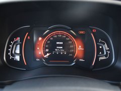2019款 280TGDi 双离合四驱智尊版 国VI