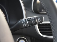 2019款 280TGDi 双离合四驱智尊版 国VI