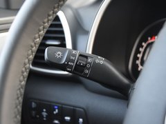 2019款 280TGDi 双离合四驱智尊版 国VI