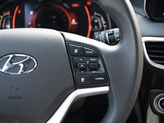 2019款 280TGDi 双离合四驱智尊版 国VI
