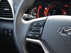 2019款 280TGDi 双离合四驱智尊版 国VI