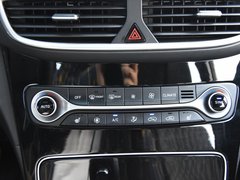 2019款 280TGDi 双离合四驱智尊版 国VI