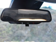 2019款 280TGDi 双离合四驱智尊版 国VI