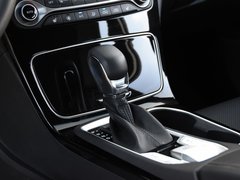 2019款 280TGDi 双离合四驱智尊版 国VI