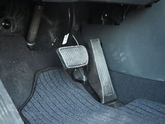 2019款 280TGDi 双离合四驱智尊版 国VI