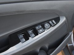 2019款 280TGDi 双离合四驱智尊版 国VI