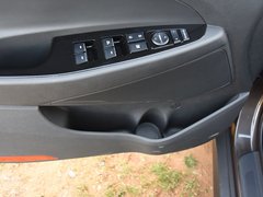 2019款 280TGDi 双离合四驱智尊版 国VI