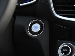 2019款 280TGDi 双离合四驱智尊版 国VI
