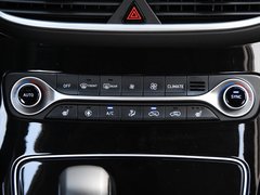 2019款 280TGDi 双离合四驱智尊版 国VI