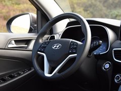 2019款 280TGDi 双离合四驱智尊版 国VI