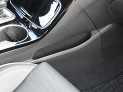 2019款 280TGDi 双离合四驱智尊版 国VI