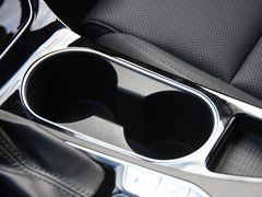 2019款 280TGDi 双离合四驱智尊版 国VI
