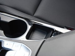 2019款 280TGDi 双离合四驱智尊版 国VI