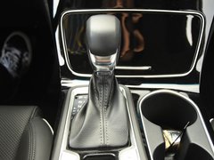 2019款 280TGDi 双离合四驱智尊版 国VI