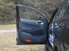 2019款 280TGDi 双离合四驱智尊版 国VI