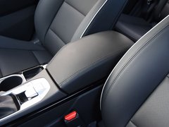 2019款 280TGDi 双离合四驱智尊版 国VI