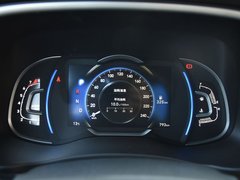 2019款 280TGDi 双离合四驱智尊版 国VI