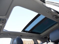 2019款 280TGDi 双离合四驱智尊版 国VI