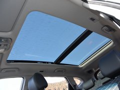 2019款 280TGDi 双离合四驱智尊版 国VI