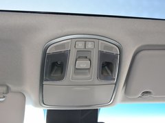 2019款 280TGDi 双离合四驱智尊版 国VI