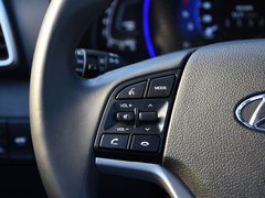 2019款 280TGDi 双离合四驱智尊版 国VI