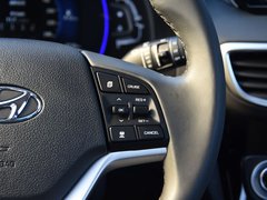 2019款 280TGDi 双离合四驱智尊版 国VI