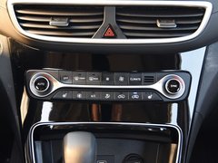 2019款 280TGDi 双离合四驱智尊版 国VI
