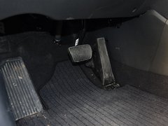 2019款 280TGDi 双离合四驱智尊版 国VI