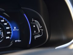 2019款 280TGDi 双离合四驱智尊版 国VI