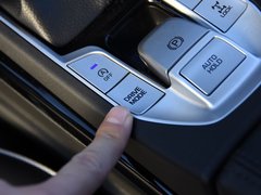 2019款 280TGDi 双离合四驱智尊版 国VI