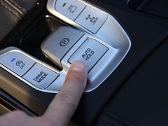2019款 280TGDi 双离合四驱智尊版 国VI