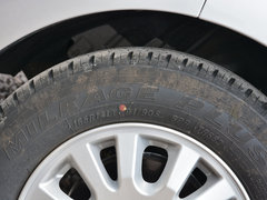 2018款  1.2L标准型