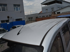 2018款  1.2L标准型
