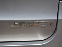 2018款  1.2L标准型