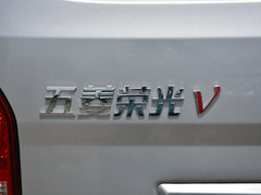 2018款  1.2L标准型