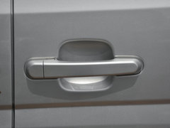 2018款  1.2L标准型