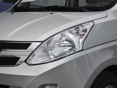 2018款  1.2L标准型