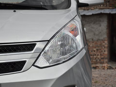 2018款  1.2L标准型