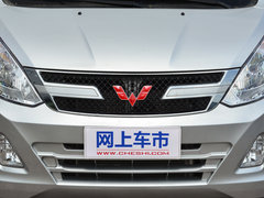 2018款  1.2L标准型